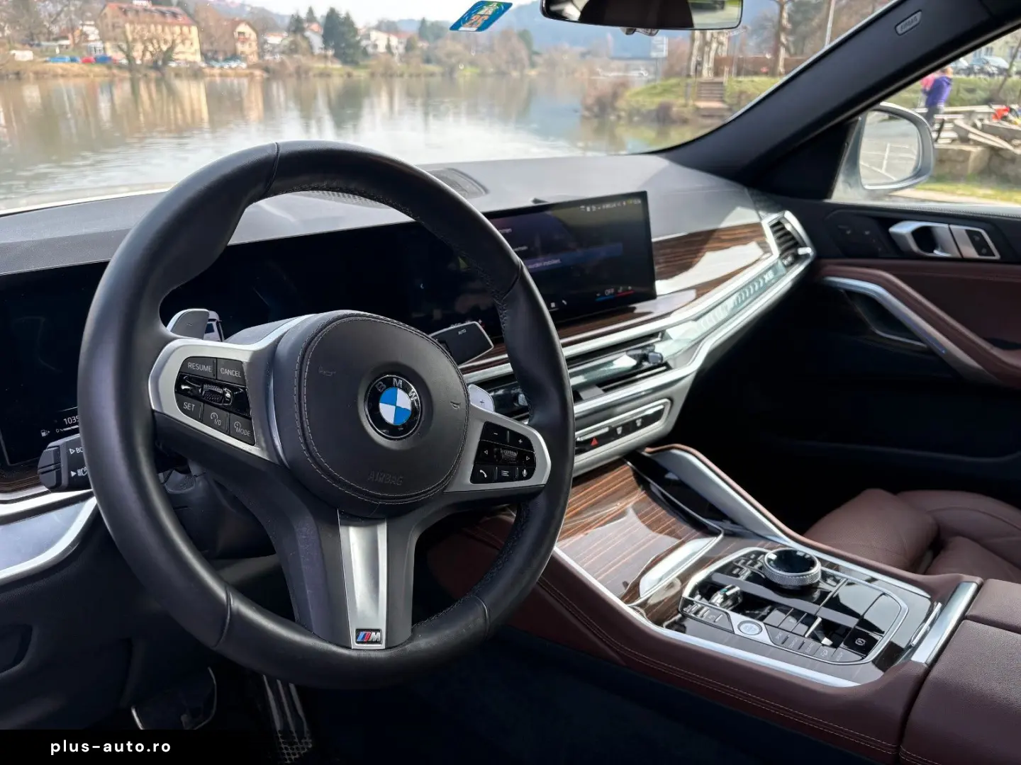 BMW Standheiz.  1.Hand  MwSt. ausweisbar  unfallfrei