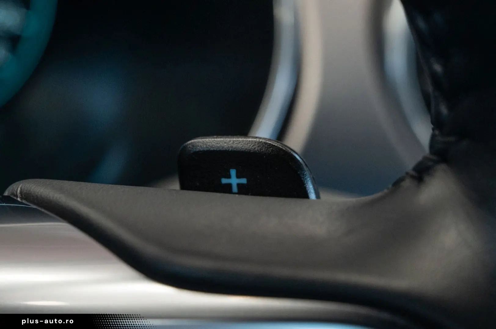 FORD Mustang GT 5.0 V8 Coupe B&O NAVI LEDER 1.HD