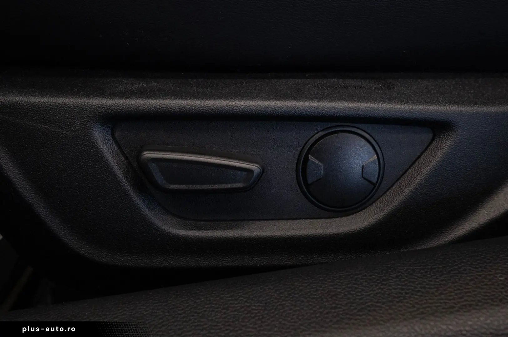 FORD Mustang GT 5.0 V8 Coupe B&O NAVI LEDER 1.HD