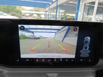 FORD Mustang Fastback 5.0 Ti-VCT V8 328 GT DE Modell