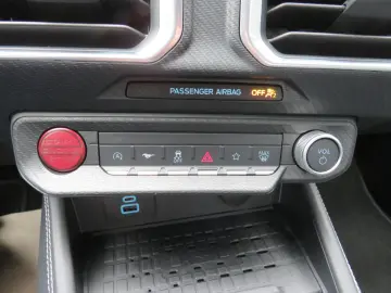 FORD Mustang Fastback 5.0 Ti-VCT V8 328 GT DE Modell