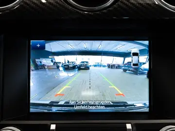 FORD Ford Mustang GT 5.0 V8 MAGNE-RIDE B&O 1.HAND