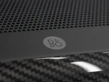 FORD Ford Mustang GT 5.0 V8 MAGNE-RIDE B&O 1.HAND