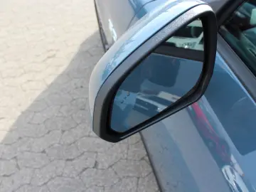 FORD Mustang GT Fastback 5.0 Automatik MagneRide LED