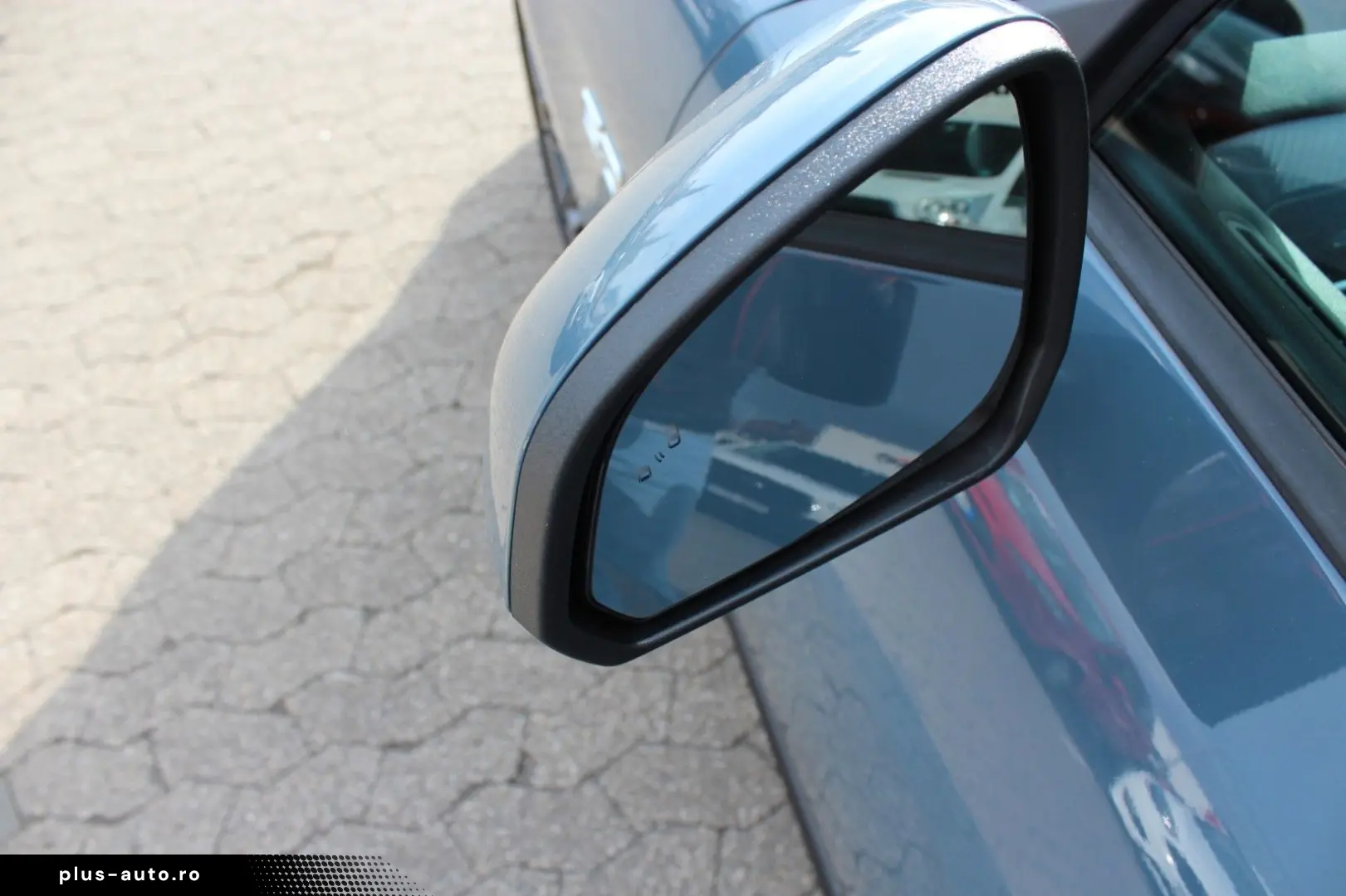 FORD Mustang GT Fastback 5.0 Automatik MagneRide LED