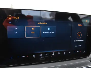 FORD Mustang GT Fastback 5.0 Automatik MagneRide LED