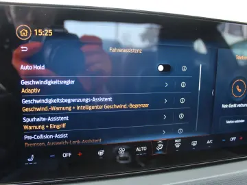 FORD Mustang GT Fastback 5.0 Automatik MagneRide LED