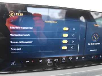 FORD Mustang GT Fastback 5.0 Automatik MagneRide LED