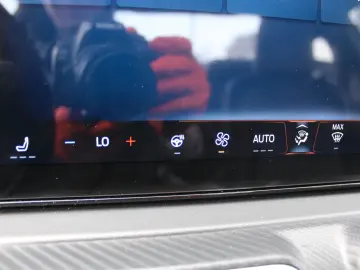 FORD Mustang GT Fastback 5.0 Automatik MagneRide LED