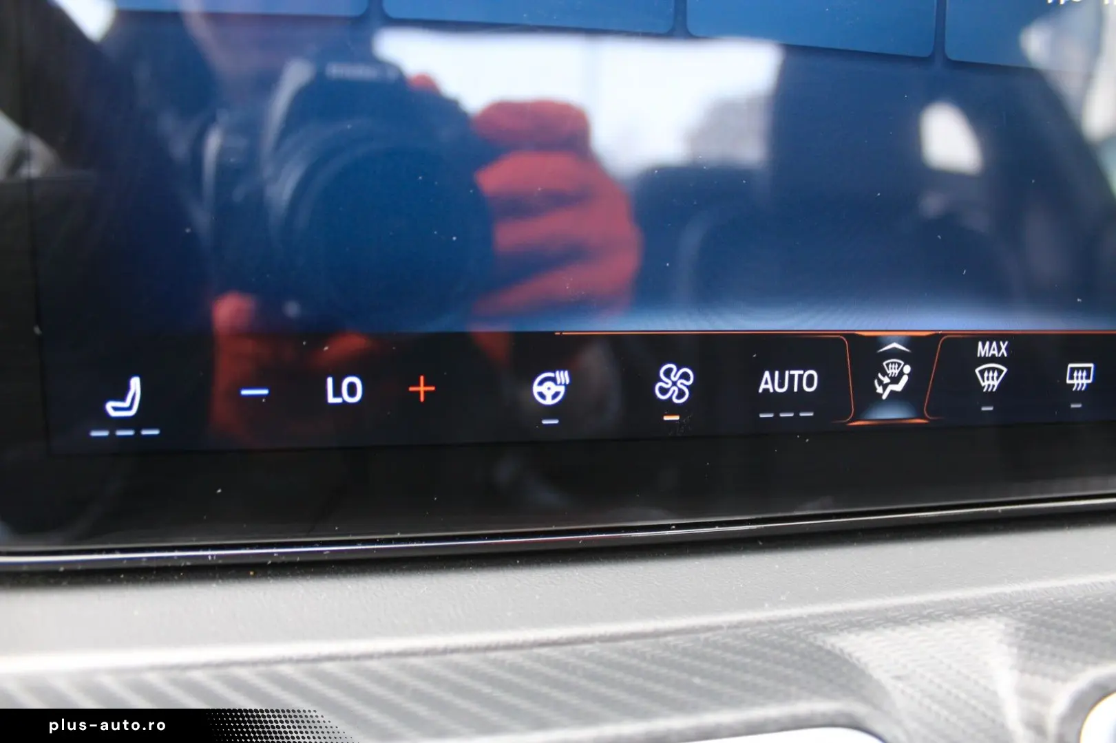 FORD Mustang GT Fastback 5.0 Automatik MagneRide LED