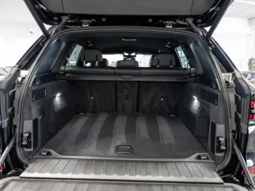 BMW X5 xDrive 30d M-Sport Pro FACEL. LED NAVI H K