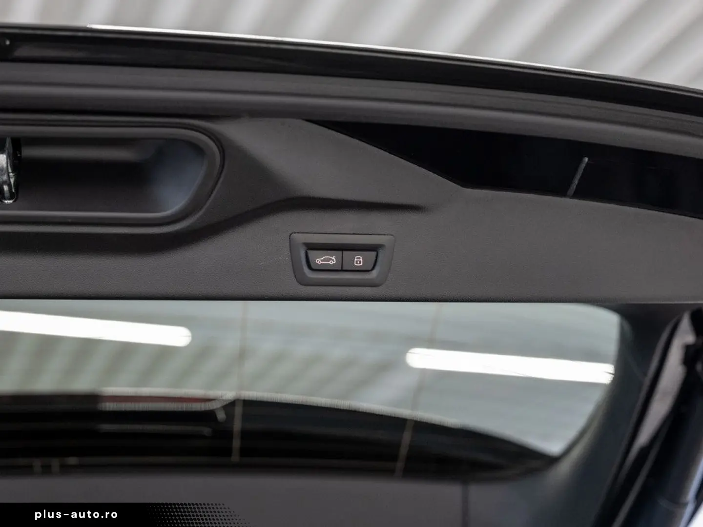 BMW X5 xDrive 30d M-Sport Pro FACEL. LED NAVI H K