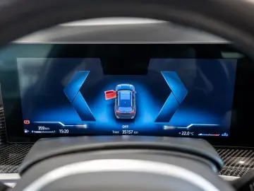 BMW X5 xDrive 30d M-Sport Pro FACEL. LED NAVI H K