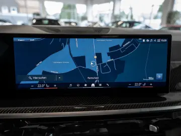 BMW X5 xDrive 30d M-Sport Pro FACEL. LED NAVI H K