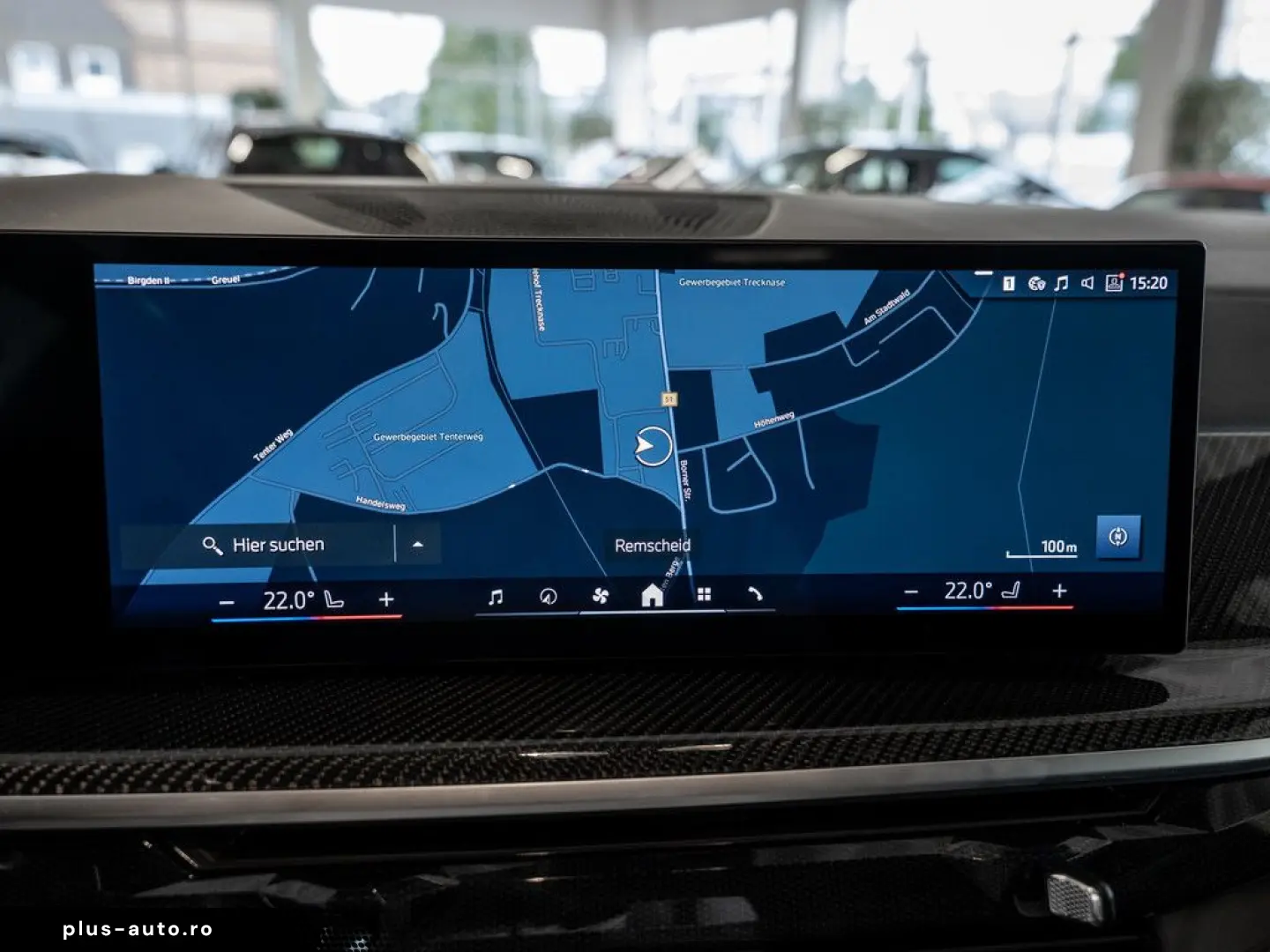 BMW X5 xDrive 30d M-Sport Pro FACEL. LED NAVI H K