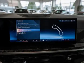 BMW X5 xDrive 30d M-Sport Pro FACEL. LED NAVI H K