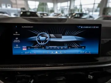 BMW X5 xDrive 30d M-Sport Pro FACEL. LED NAVI H K