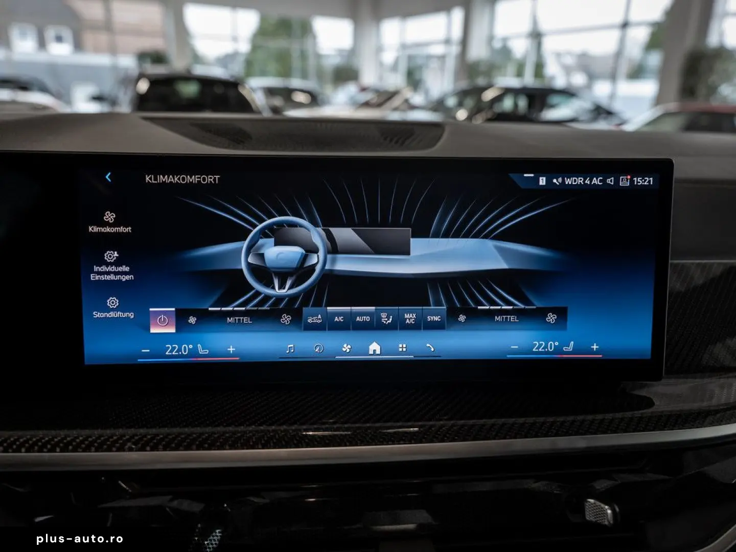 BMW X5 xDrive 30d M-Sport Pro FACEL. LED NAVI H K