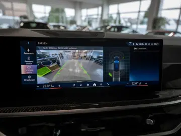 BMW X5 xDrive 30d M-Sport Pro FACEL. LED NAVI H K