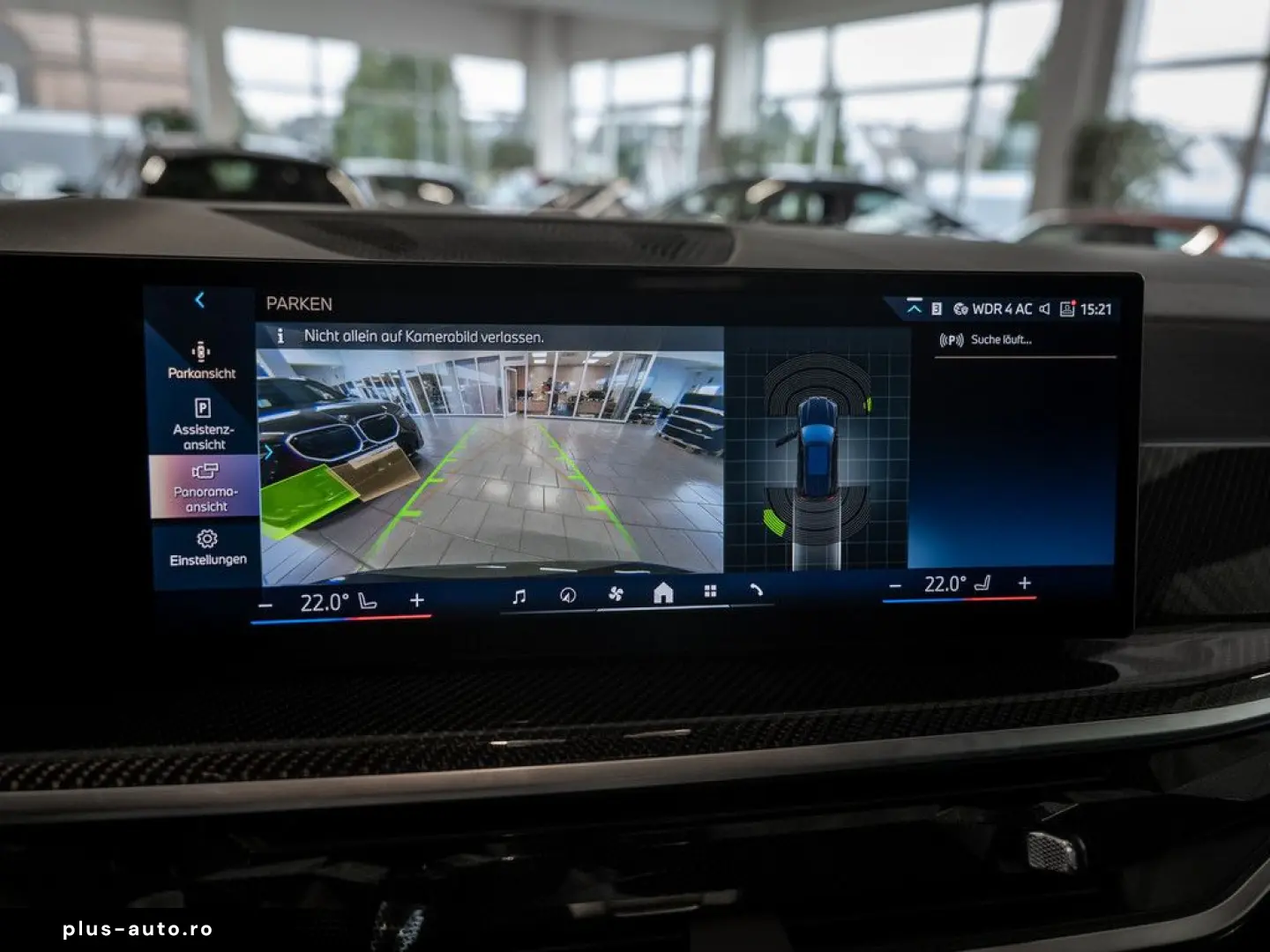 BMW X5 xDrive 30d M-Sport Pro FACEL. LED NAVI H K