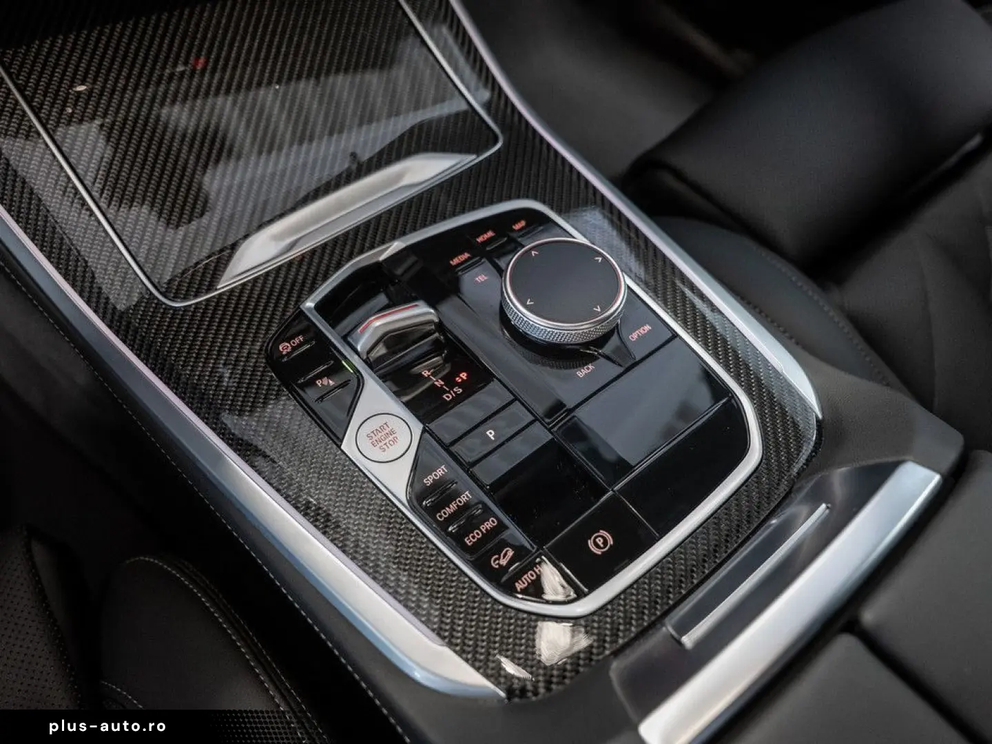 BMW X5 xDrive 30d M-Sport Pro FACEL. LED NAVI H K