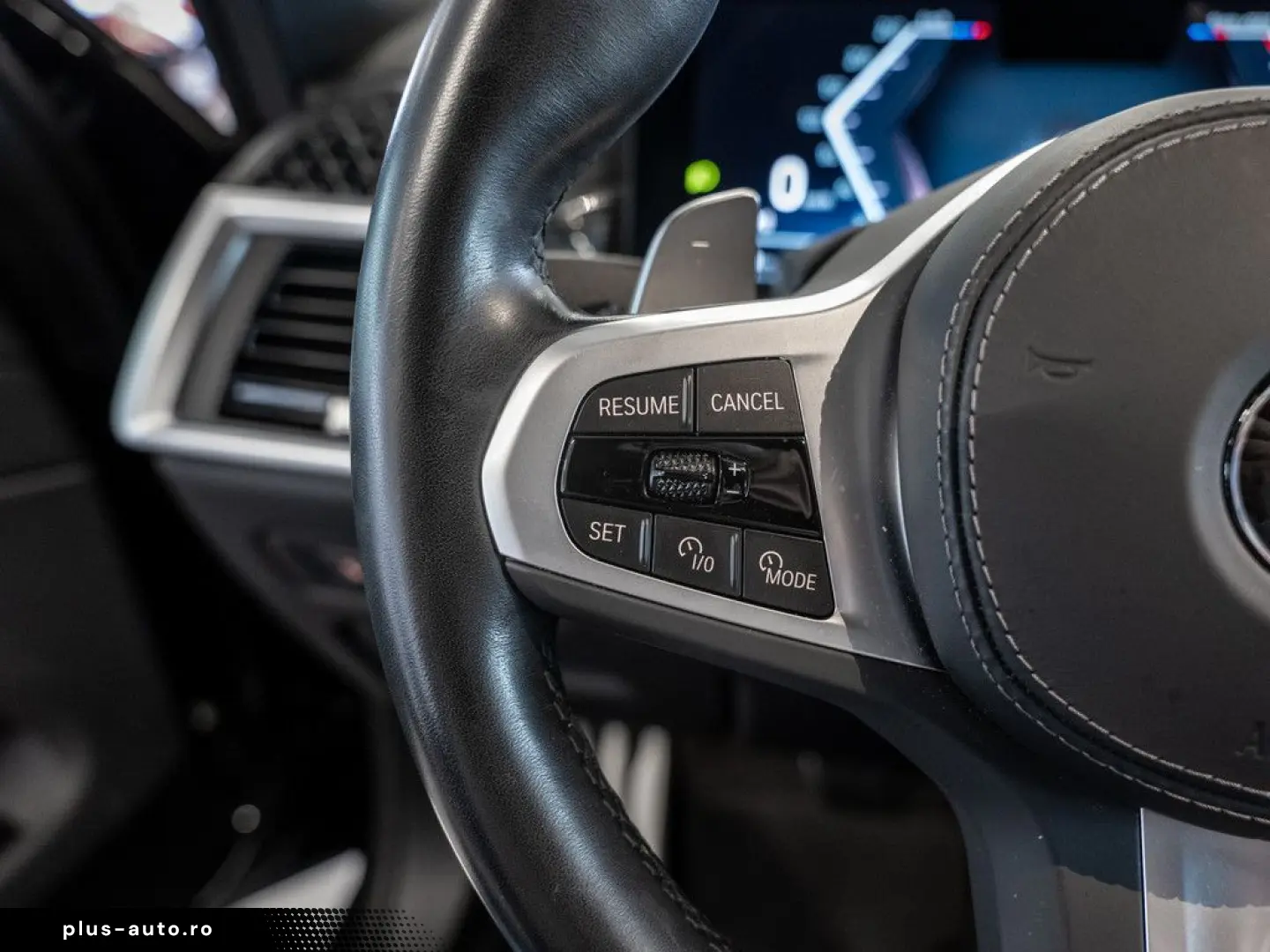 BMW X5 xDrive 30d M-Sport Pro FACEL. LED NAVI H K