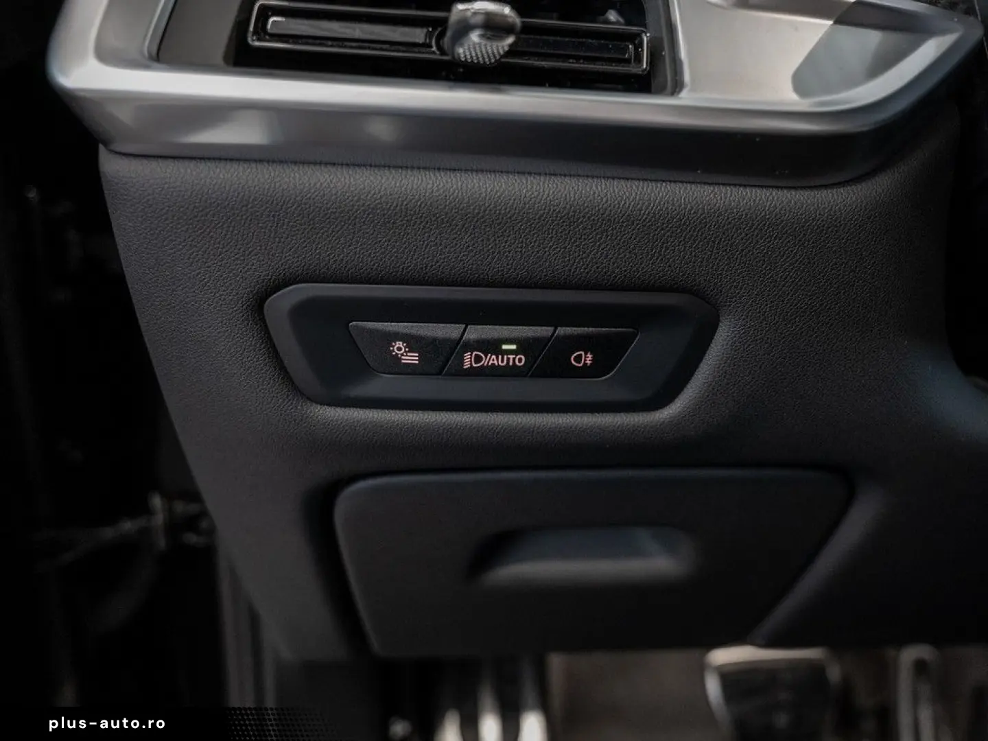 BMW X5 xDrive 30d M-Sport Pro FACEL. LED NAVI H K