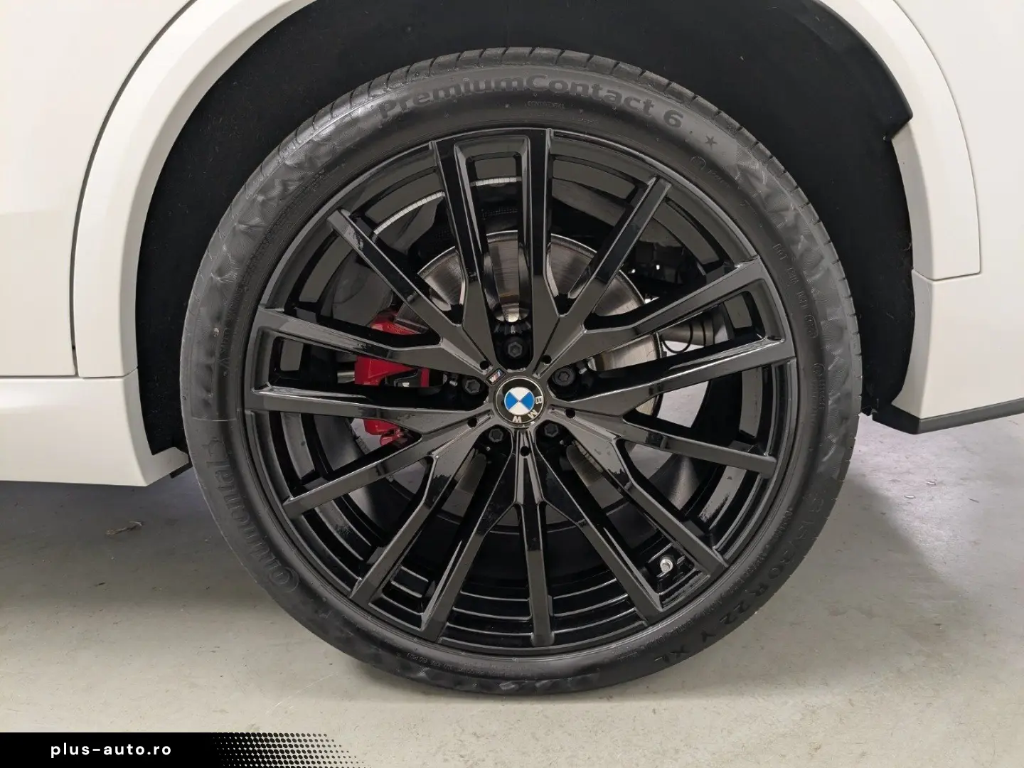 BMW X5 xDrive30d M Sport Pro DA Prof PA Prof H K HuD