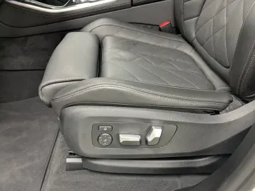 BMW X5 xDrive30d M Sport Pro DA Prof PA Prof H K HuD