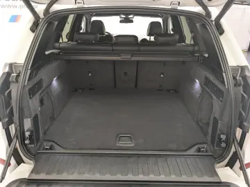 BMW X5 xDrive30d M Sport Pro DA Prof PA Prof H K HuD