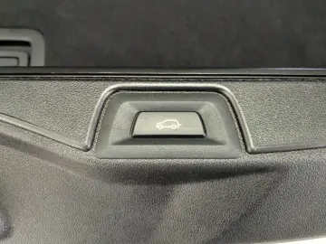 BMW X5 xDrive30d M Sport Pro DA Prof PA Prof H K HuD