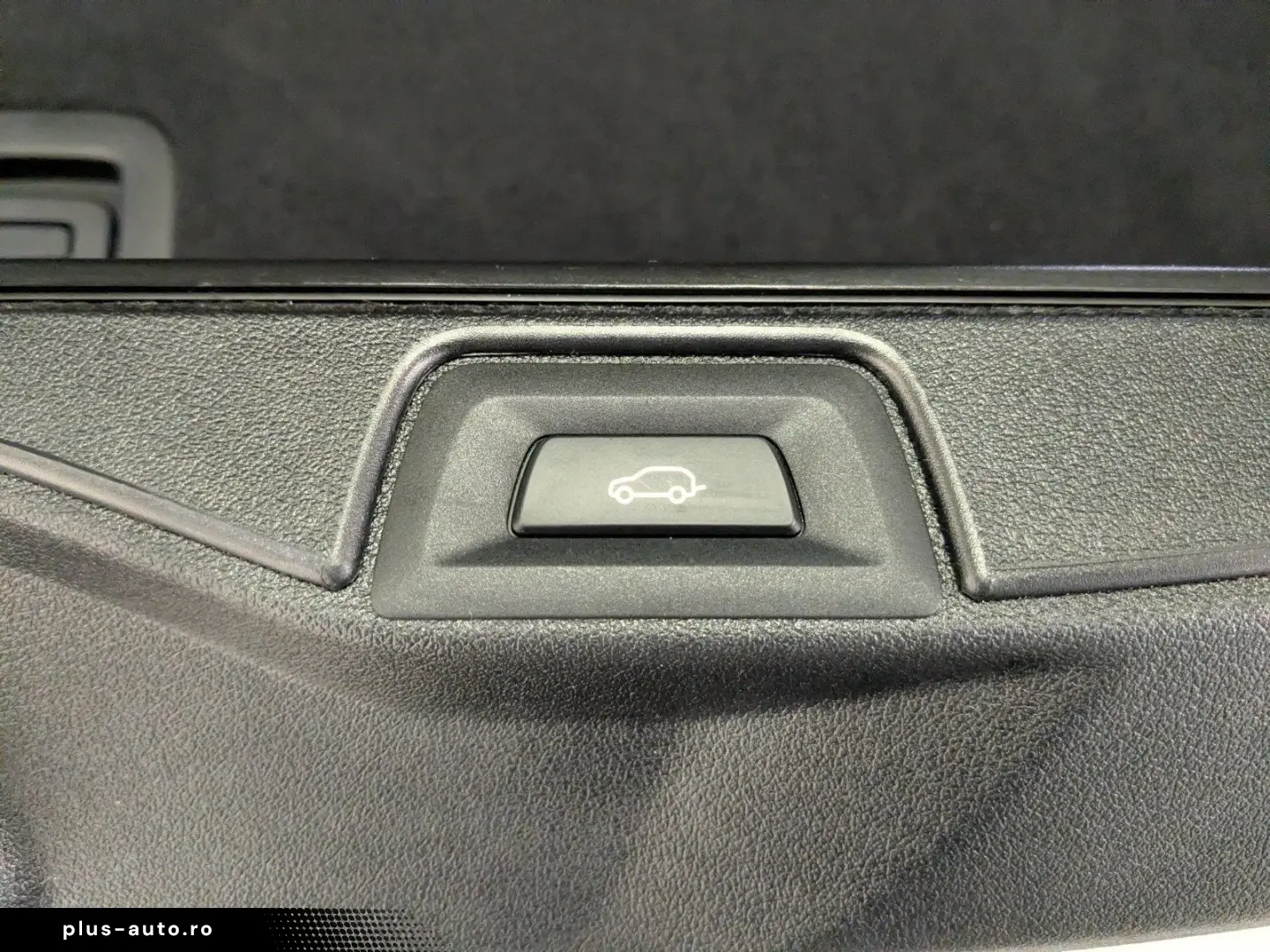 BMW X5 xDrive30d M Sport Pro DA Prof PA Prof H K HuD