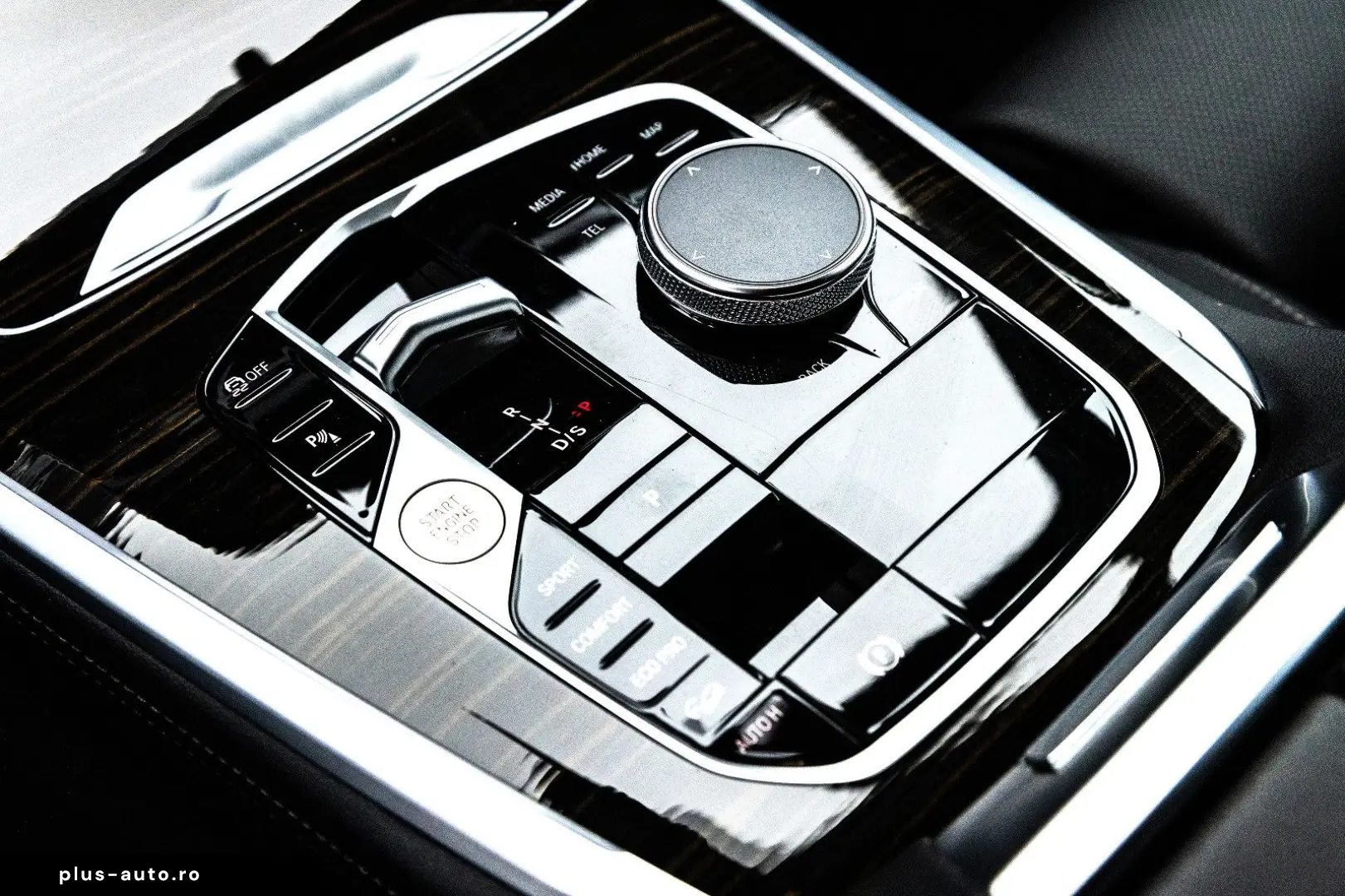 BMW X5 30d xDrive M Sport AERO  STHZ PANO 360  H K