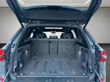 BMW X5 40 i xDrive M Sport