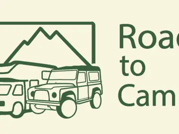 JEEP Wrangler MY24  ACC Carplay Klima RFK