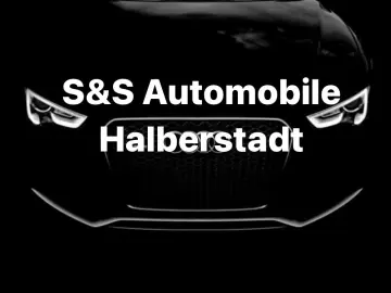 MERCEDES-BENZ G 450 d AMG SHD Exclusive Junge Sterne&hellip;