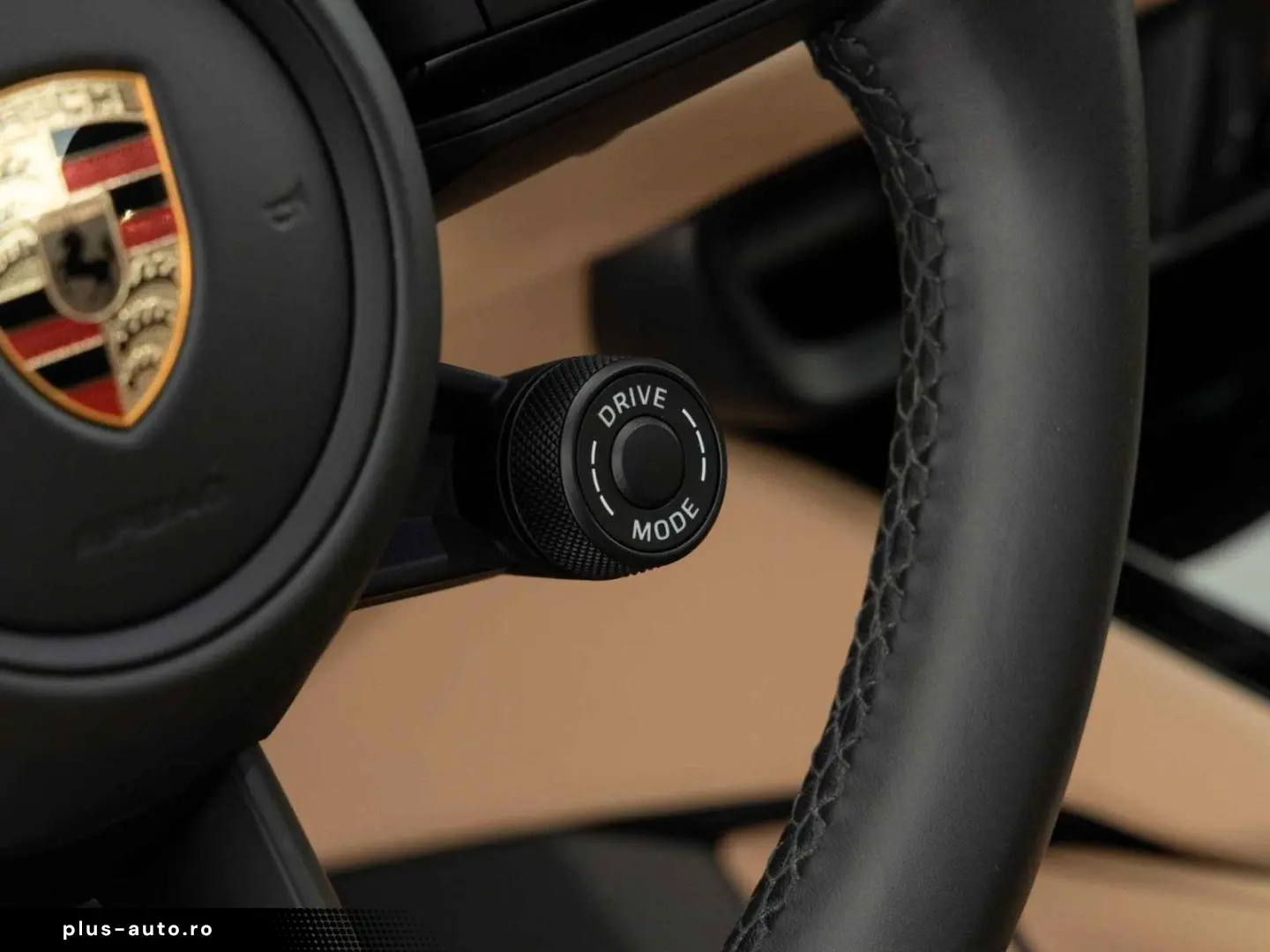 PORSCHE CAYENNE COUPE E-HYBRID PANO B-DISPLAY MASSAGE 21