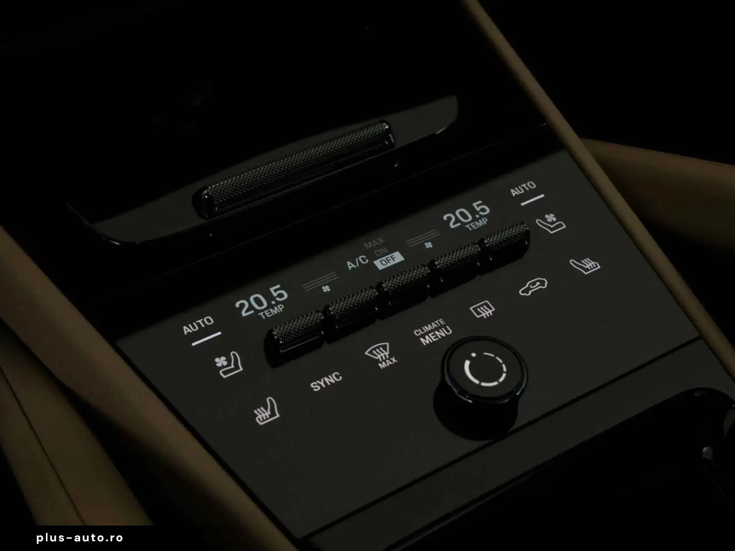 PORSCHE CAYENNE COUPE E-HYBRID PANO B-DISPLAY MASSAGE 21