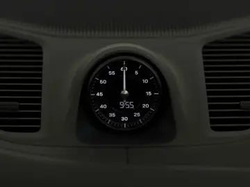 PORSCHE CAYENNE COUPE E-HYBRID PANO B-DISPLAY MASSAGE 21