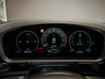 PORSCHE Cayenne Coupe E-Hybrid FACELIFT