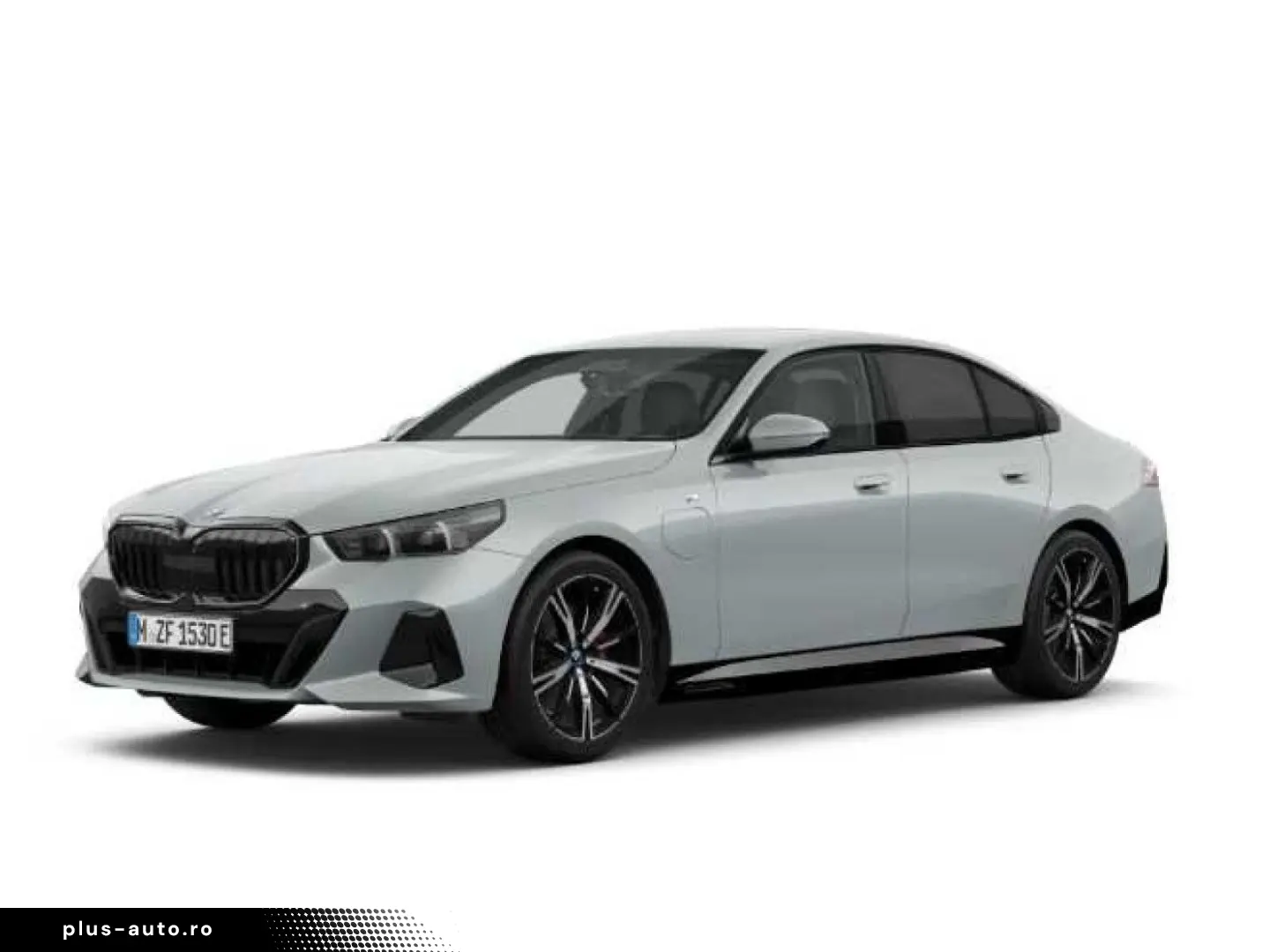 BMW 530e xDr M Sport Pro DAPro LivePro H K 360