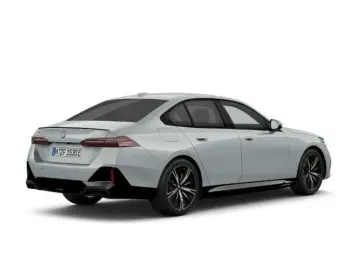 BMW 530e xDr M Sport Pro DAPro LivePro H K 360