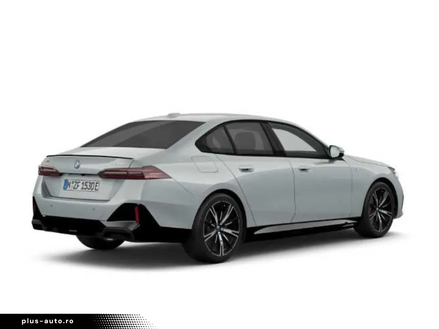 BMW 530e xDr M Sport Pro DAPro LivePro H K 360