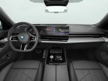 BMW 530e xDr M Sport Pro DAPro LivePro H K 360