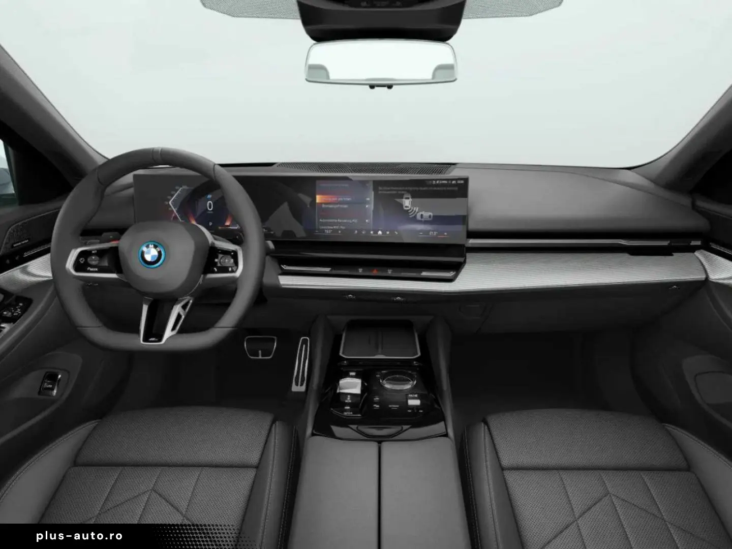 BMW 530e xDr M Sport Pro DAPro LivePro H K 360