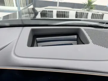 BMW 530 e xDrive M Sportpaket Pro Pano 360 Kam 20 Zo