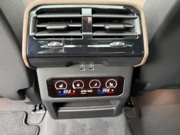 BMW 530 e xDrive M Sportpaket Pro Pano 360 Kam 20 Zo