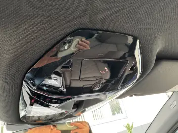 BMW 530 e xDrive M Sportpaket Pro Pano 360 Kam 20 Zo