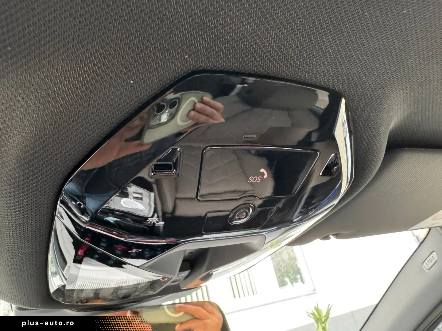 BMW 530 e xDrive M Sportpaket Pro Pano 360 Kam 20 Zo