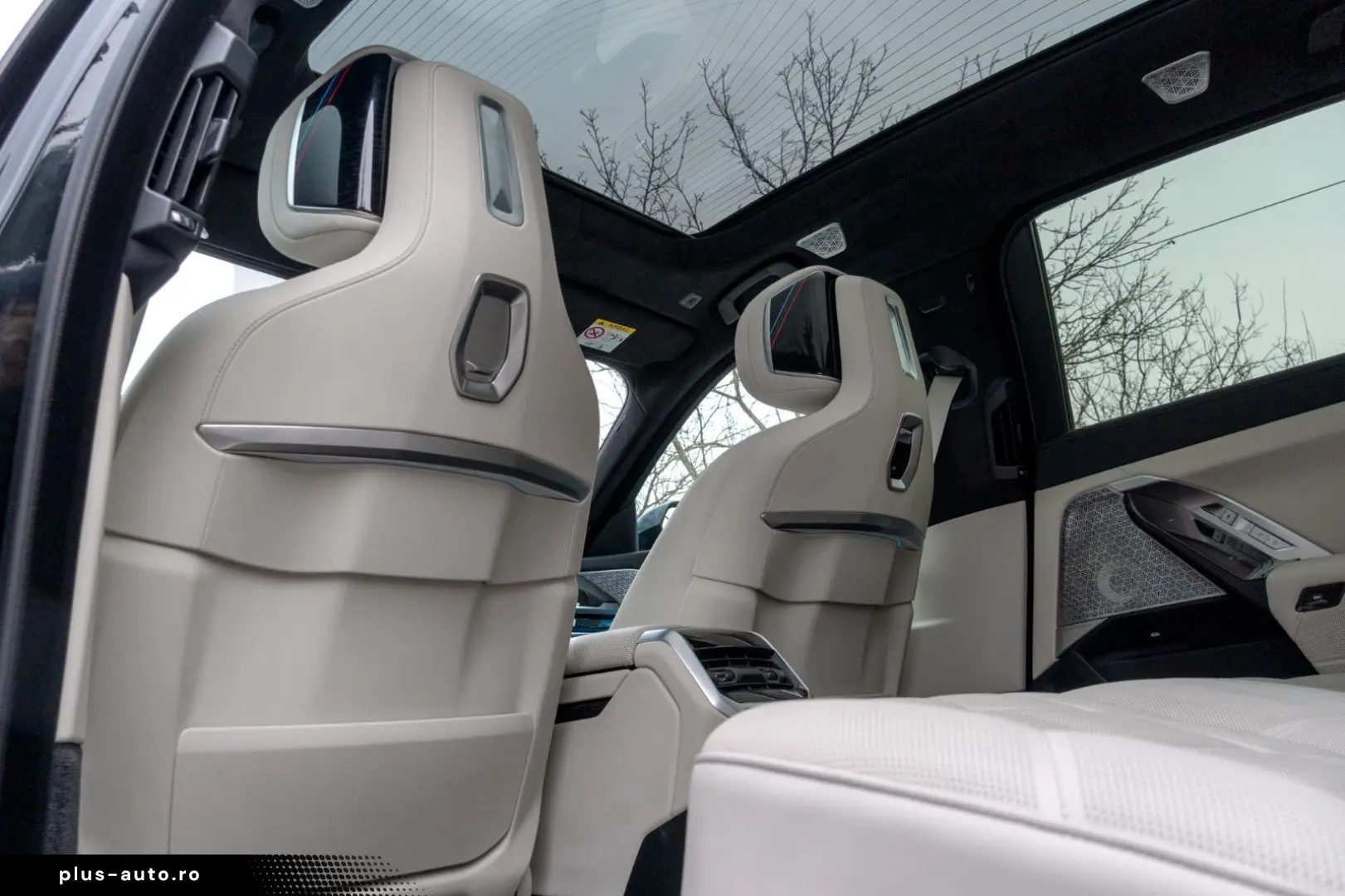 BMW 740d M SPORT.INDIVIDUAL.MASSAGE.SOFTCL.SKY.B&W.